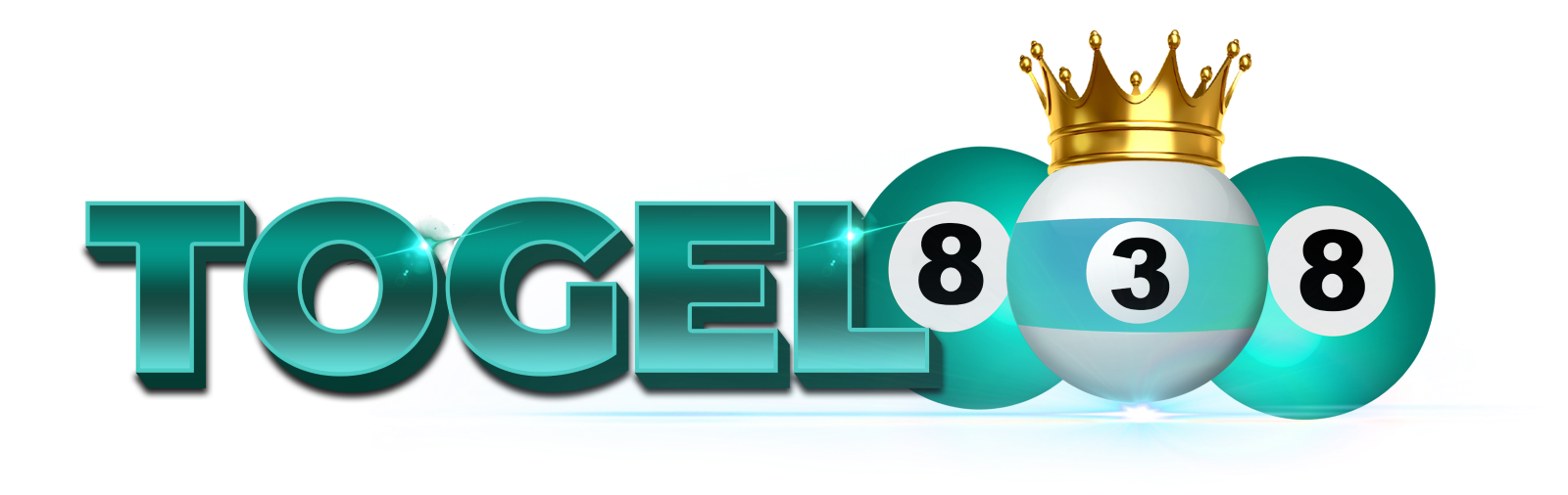 TOGEL838: AGEN RESMI TOTO MACAU DEPOSIT QRIS TANPA RIBET